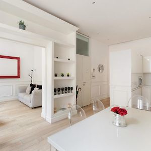 Superior Appartement met Twee Slaapkamers